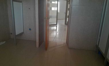 Oficina en arriendo en COPIAPÓ