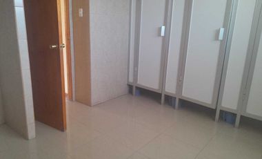 Oficina en arriendo en COPIAPÓ
