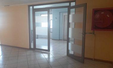 Oficina en arriendo en COPIAPÓ