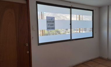 Oficina en arriendo en COPIAPÓ