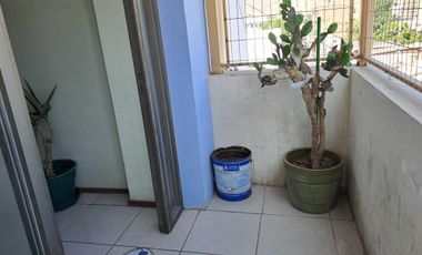 Oficina en arriendo en COPIAPÓ