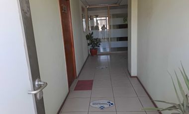 Oficina en arriendo en COPIAPÓ