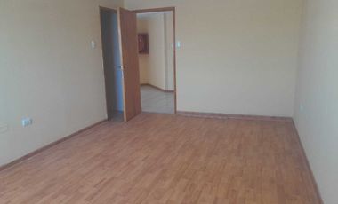 Oficina en arriendo en COPIAPÓ