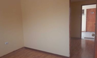 Oficina en arriendo en COPIAPÓ