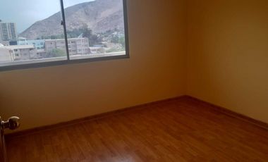 Oficina en arriendo en COPIAPÓ