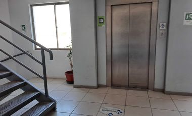 Oficina en arriendo en COPIAPÓ