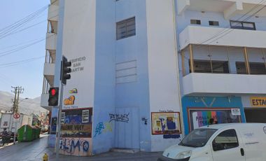 Oficina en arriendo en COPIAPÓ