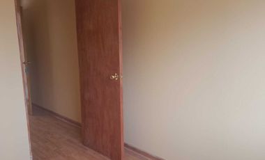 Oficina en arriendo en COPIAPÓ