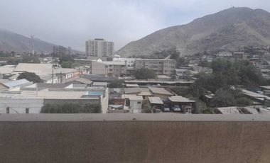 Oficina en arriendo en COPIAPÓ