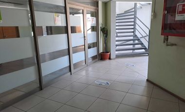 Oficina en arriendo en COPIAPÓ