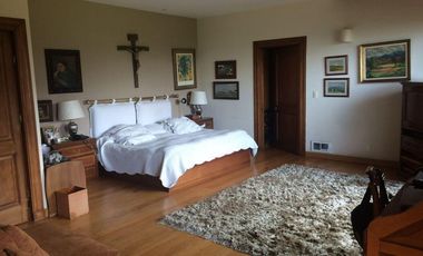 Linda Casa Club de Golf Los Encinos