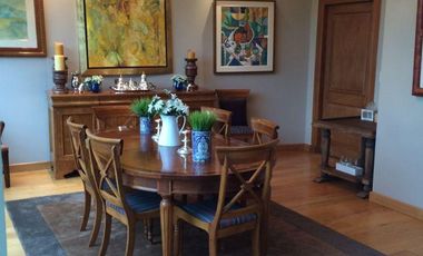 Linda Casa Club de Golf Los Encinos