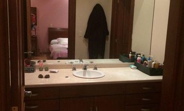 Linda Casa Club de Golf Los Encinos