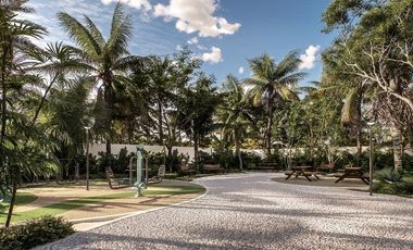 Puerto Lindo Casa residencial de playa modelo loto