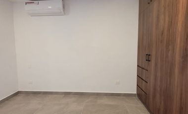 Departamentos de lujo en Preventa en Altabrisa Merida