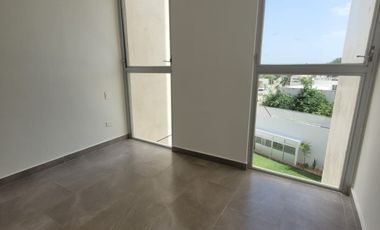 Departamentos de lujo en Preventa en Altabrisa Merida