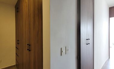 Departamentos de lujo en Preventa en Altabrisa Merida