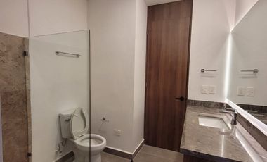 Departamentos de lujo en Preventa en Altabrisa Merida