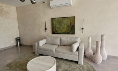 Departamentos de lujo en Preventa en Altabrisa Merida