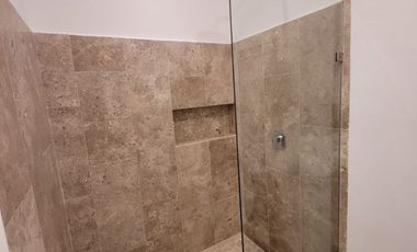 Departamentos de lujo en Preventa en Altabrisa Merida