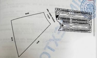 TERRENO EN VENTA EN MÉRIDA EN PRIVADA RESIDENCIAL CON AMENIDADES