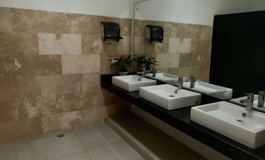 TERRENO EN VENTA EN MÉRIDA EN PRIVADA RESIDENCIAL CON AMENIDADES