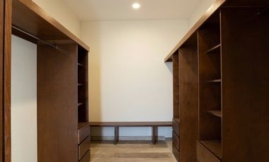 Casa Equipada de 1 piso en venta en Merida en privada Dzidzil Ha