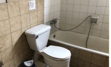 Casa en arriendo en LOS ANGELES