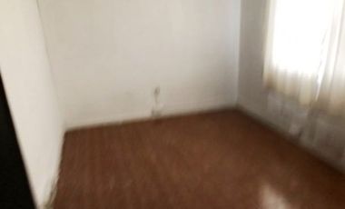 Casa en arriendo en LOS ANGELES