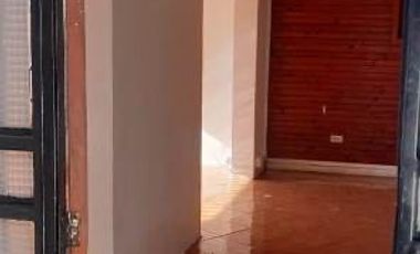 Casa en arriendo en LOS ANGELES