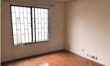 Casa en arriendo en LOS ANGELES