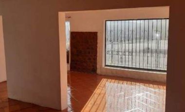 Casa en arriendo en LOS ANGELES
