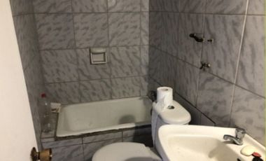 Casa en arriendo en LOS ANGELES