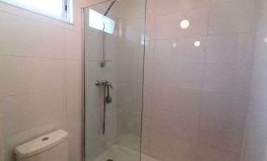 Departamento en arriendo en HUECHURABA