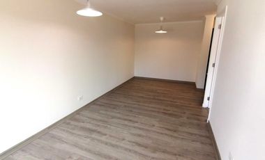 Departamento en arriendo en HUECHURABA