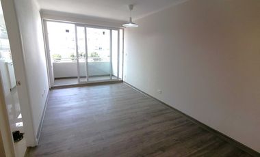 Departamento en arriendo en HUECHURABA