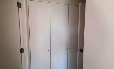 Departamento en arriendo en HUECHURABA