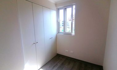 Departamento en arriendo en HUECHURABA