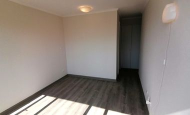 Departamento en arriendo en HUECHURABA