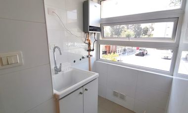 Departamento en arriendo en HUECHURABA