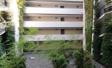 Departamento en arriendo en HUECHURABA