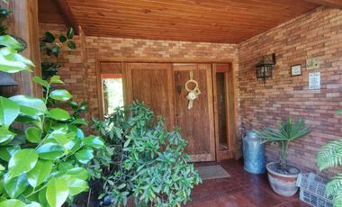 Parcela en venta en CONCEPCIÓN