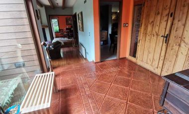 Parcela en venta en CONCEPCIÓN