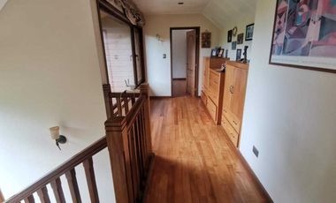 Parcela en venta en CONCEPCIÓN