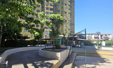 Departamento en venta en CONCEPCIÓN