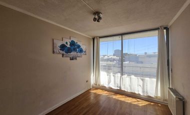 Departamento en venta en CONCEPCIÓN