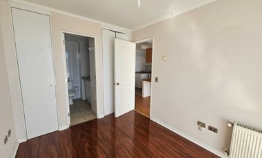 Departamento en venta en CONCEPCIÓN