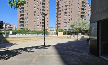 Departamento en venta en CONCEPCIÓN