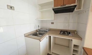 Departamento en venta en CONCEPCIÓN