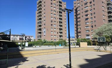 Departamento en venta en CONCEPCIÓN